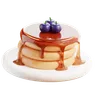 Pancake