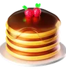 Pancake