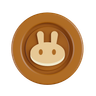 pancakes emoji 3d
