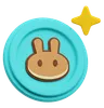Pancakeswap Token
