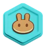 Pancakeswap Token