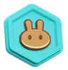 Pancakeswap Token