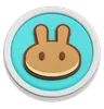 Pancakeswap Token