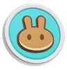 Pancakeswap Token