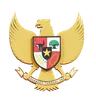 Pancasila