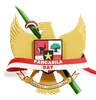 Pancasila Day