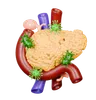 Pancreas Diseases