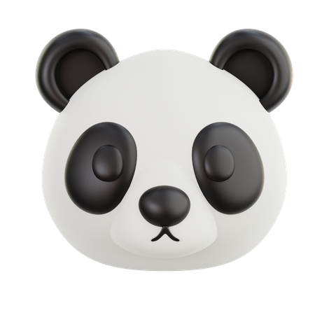 식물 이모티콘  3D Icon