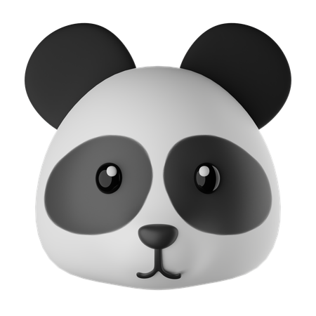 식물 이모티콘  3D Icon