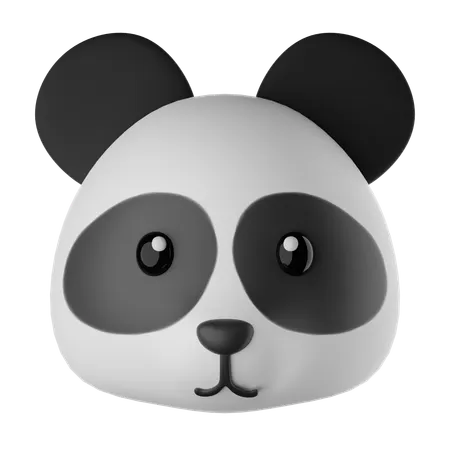 식물 이모티콘  3D Icon