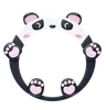 Panda Shape Animal Frame
