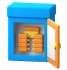 Panel Board