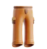 Pant