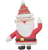 Papai Noel