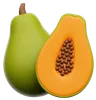 Papaya