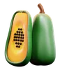 Papaya