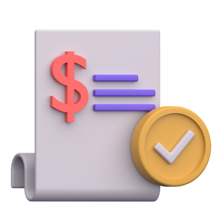 Papel de pago  3D Icon