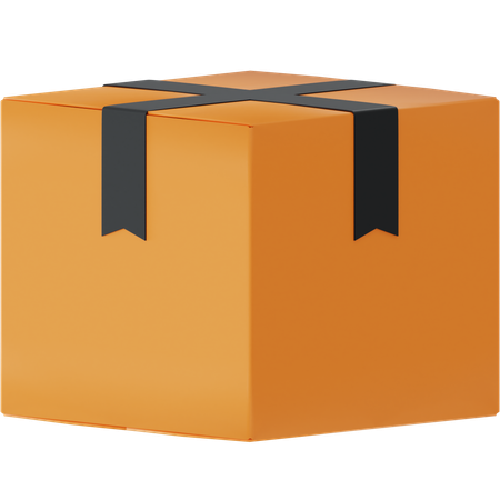 Cartão  3D Icon
