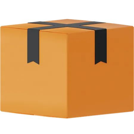 Cartão  3D Icon