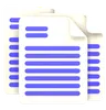 Paper