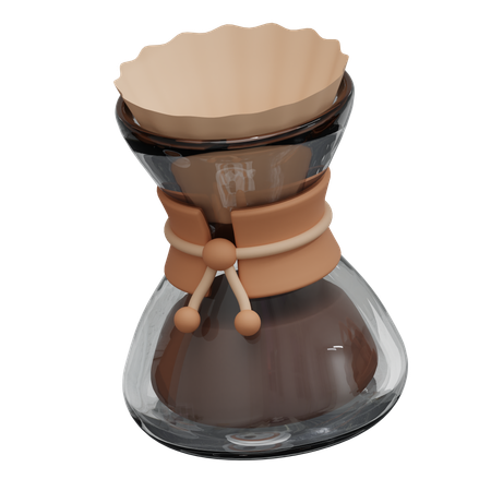 종이  3D Icon