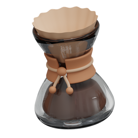 Paper  3D Icon