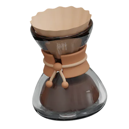 Paper  3D Icon
