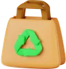 Paper Bag