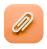 Paper Clip