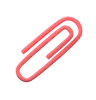 Paper Clip