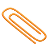 Paper Clip