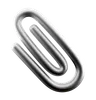 Paper Clip