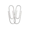 Paper Clip