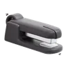 Paper Stapler