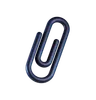 Paperclip