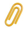 Paperclip