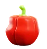 Paprika