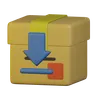 descarga del paquete
