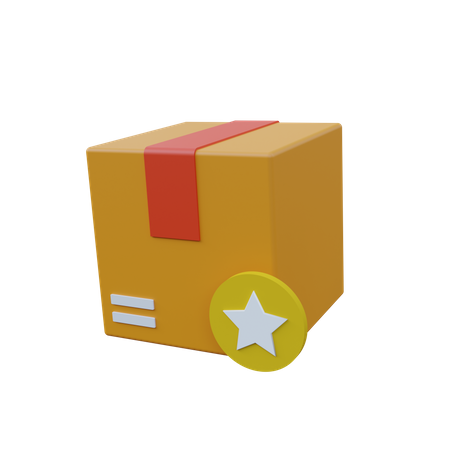 Paquete Premium  3D Icon