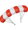 Parachute
