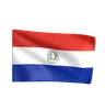 Paraguay