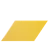 Parallelogram Shape