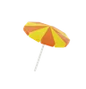 parapluie