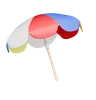 Parasol