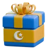 Parcel