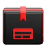 Parcel