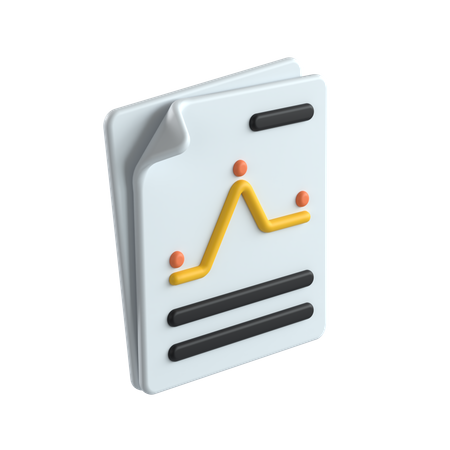 Parcelle  3D Icon