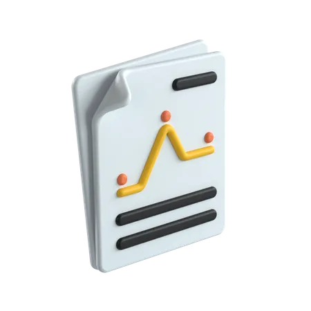 Parcelle  3D Icon