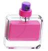 parfum