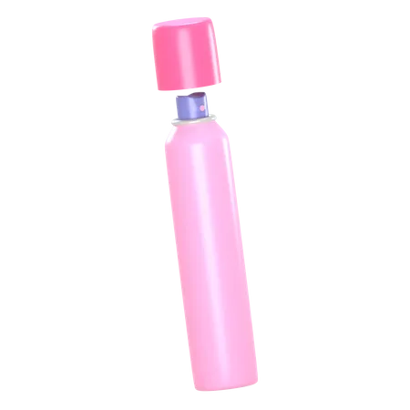 Parfume Spray